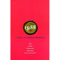 1988 - Paperback
