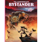 The American Bystander #29 - Paperback