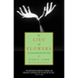 In Lieu of Flowers: A Conversation for the Living - Paperback