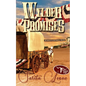 Wylder Promises - Paperback