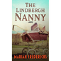 The Lindbergh Nanny - Library Binding