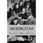 Mujercitas - Paperback