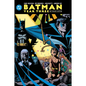 Batman: Year Three: The Deluxe Edition - Hardcover