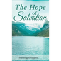 The Hope of Salvation - Hardcover
