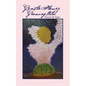 Gentle Flower Growing Wild - Paperback