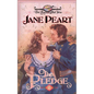 The Pledge - Paperback
