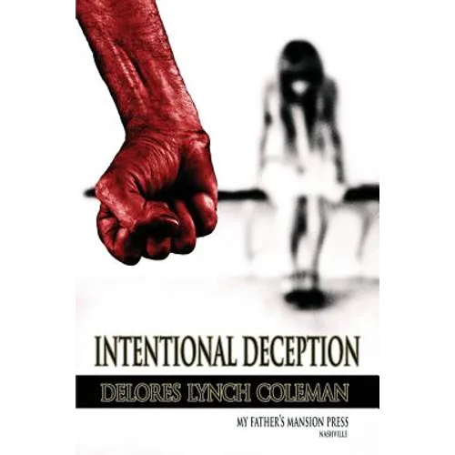 Intentional Deception - Paperback