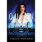 Queen of Belize (Queen of the Castle Book 4) - Paperback