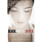 Black, White, Other: In Search of Nina Armstrong - Paperback