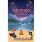 Firework Fiasco - Paperback