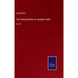 The Poetical Works of Jonathan Swift: Vol. III - Hardcover