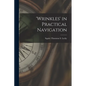 'wrinkles' in Practical Navigation - Paperback