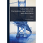 Graphics for Engineers, Architects, and Builders - Paperback