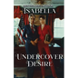 Undercover Desire - Paperback