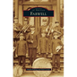 Farwell - Hardcover