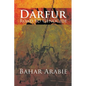 Darfur: Road to Genocide - Paperback