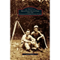 High Point State Park and the Civilian Conservation Corps - Hardcover