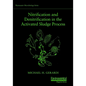 Nitrification - Paperback