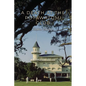 A Death at the Potawatomi Club - Paperback