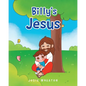 Billy's Jesus - Paperback