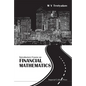 Introductory Course on Financial Mathematics - Hardcover