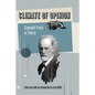 Climate of Opinion: Sigmund Freud in Poetry - Paperback