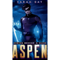 Aspen: Hiding Behind a Mask (Book 1) - Hardcover