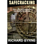 Safecracking - Paperback