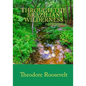 Through the Brazilian Wilderness - Paperback