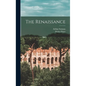 The Renaissance - Hardcover