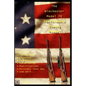 The Winchester Model 70 Performance Tuning Manual: Gunsmithing tips for modifying your Winchester Model 70 rifles - Paperback