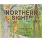 Northern Sights - Hardcover