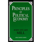 Principles of Political Economy - Paperback