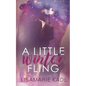 A Little Winter Fling - Paperback