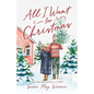 All I Want for Christmas - Paperback