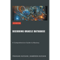Decoding Oracle Database: A Comprehensive Guide to Mastery - Paperback