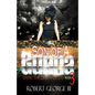 Son of A Gunna 3: Until Death Do Us Part - Paperback