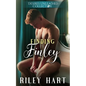Finding Finley - Paperback