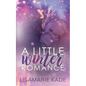 A Little Winter Romance - Paperback