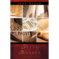 Faith & Finance: Creating Godly Wealth In A Worldly System - Paperback