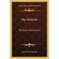 The Mishnah: Berakoth, Peah, Demai - Paperback