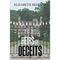 Heirs of Deceits - Paperback