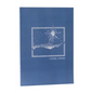 Net Abide Bible Journal - 1-2 Peter, Paperback, Comfort Print: Holy Bible - Paperback