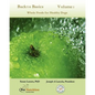 Back To Basics Volume 1: Whole Foods For Healthy Dogs - Paperback
