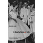 A Nearly Normal Life: A Memoir - Paperback
