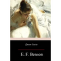 Queen Lucia - Paperback