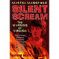 Martha Mansfield Silent Scream - Paperback