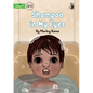 Shampoo in My Eyes - Our Yarning - Paperback