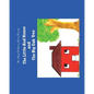 The Little Red House and the Big Oak Tree - Paperback