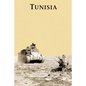 Tunisia: The U.S. Army Campaigns of World War II - Paperback